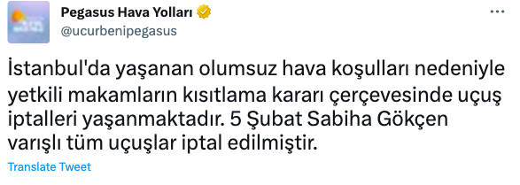 ekran-resmi-2023-02-05-23-42-17.png