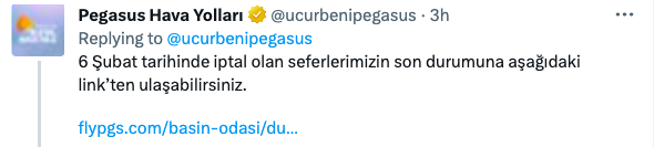 ekran-resmi-2023-02-05-23-42-21.png