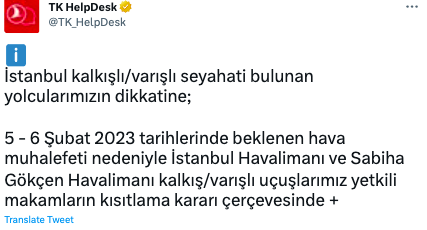 ekran-resmi-2023-02-05-23-44-38.png