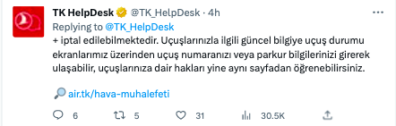 ekran-resmi-2023-02-05-23-44-42.png