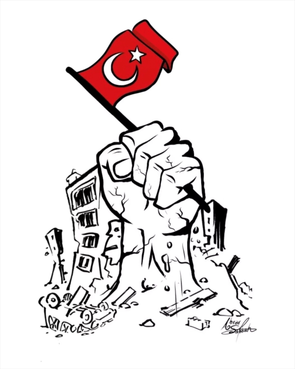 aa-20230208-30223347-30223345-abrar-sabbah-charlie-hebdonun-deprem-karikaturune-yeniden-ayaga-kalkacagiz-sozleriyle-yeni-bir-yorum-getirdi.jpg