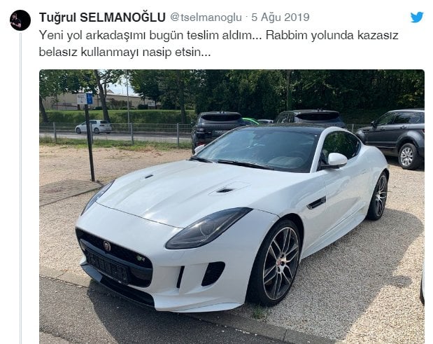 eski.jpg
