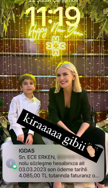ekran-resmi-2023-02-23-17-03-56.png