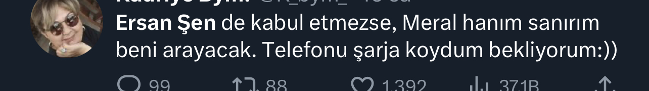 img-9105.jpg