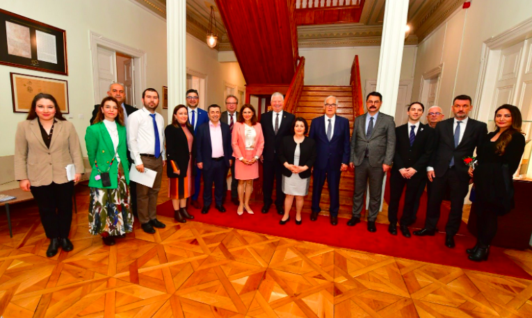 ekran-resmi-2023-03-09-17-28-19.png