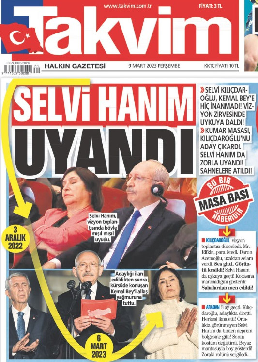 takvim2.jpg