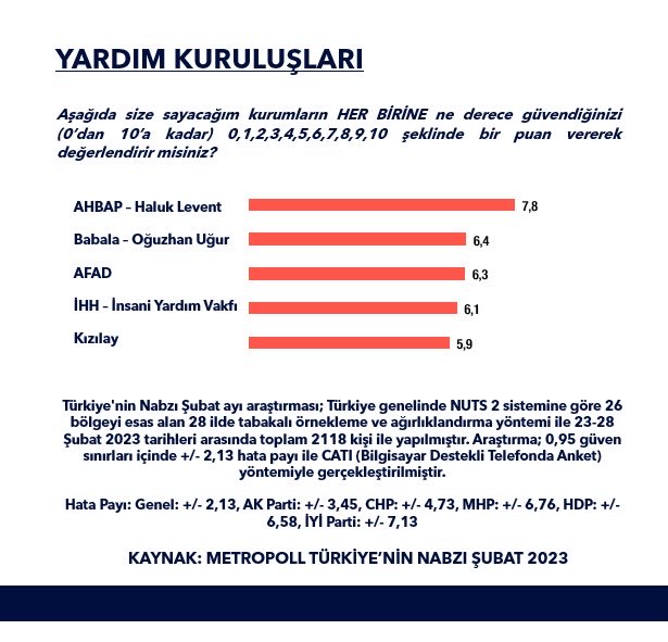 fq7m5j1xsaadgnc.jpg