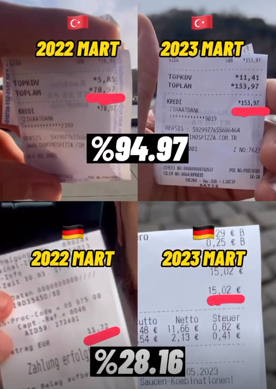 ekran-goruntusu-2023-03-15-221124.png