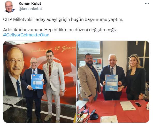 opera-snapshot-2023-03-17-155424-twitter-com.jpg