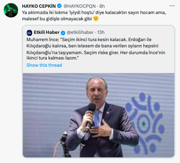 ekran-resmi-2023-03-18-00-12-09.png