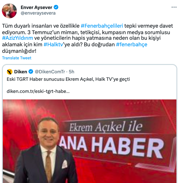 ekran-resmi-2023-03-20-01-09-36.png