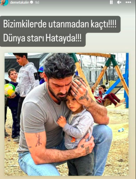 ekran-resmi-2023-03-20-02-55-23.png