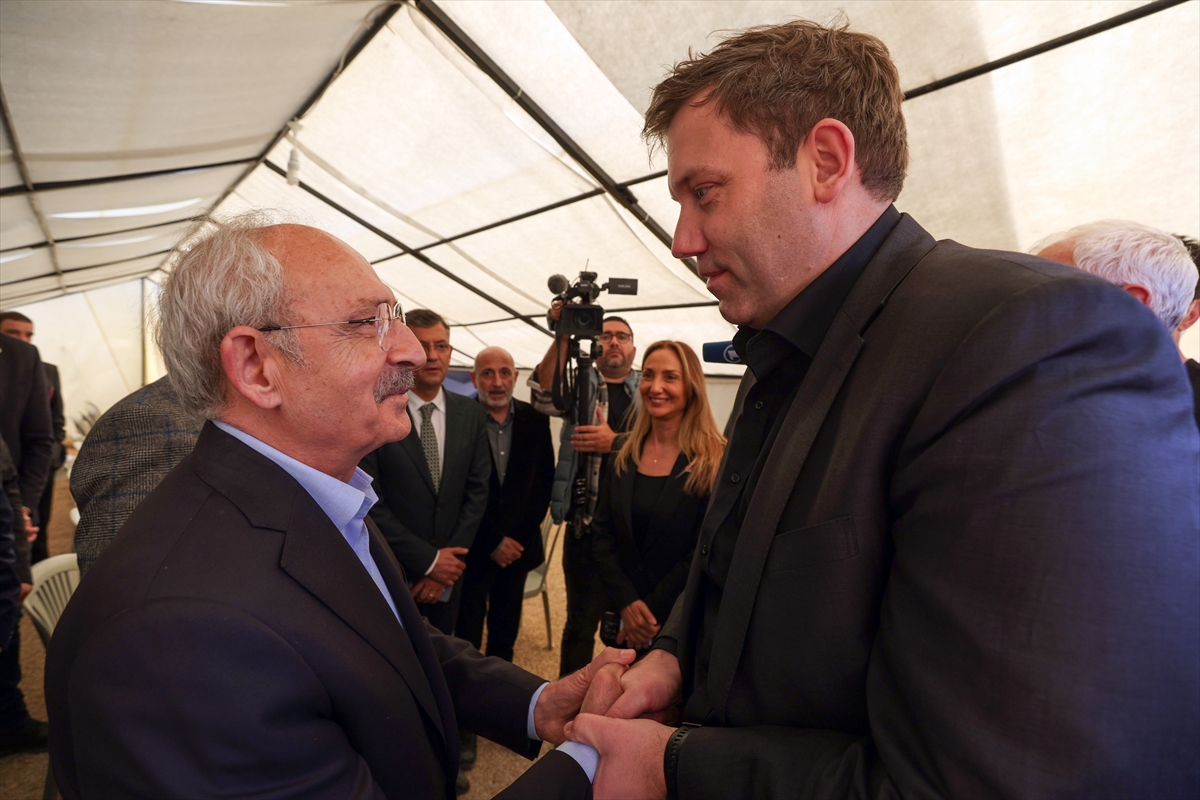 aa-20230321-30636747-30636743-chp-genel-baskani-kilicdaroglu-gaziantepte-almanyadan-gelen-spd-heyetiyle-aciklama-yapti.jpg