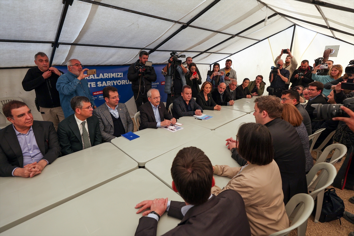 aa-20230321-30636747-30636744-chp-genel-baskani-kilicdaroglu-gaziantepte-almanyadan-gelen-spd-heyetiyle-aciklama-yapti.jpg