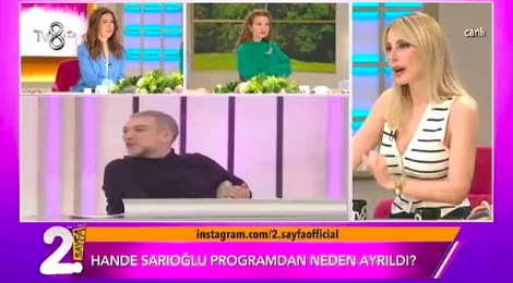 ekran-resmi-2023-03-22-03-40-34.png