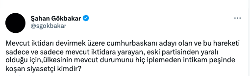 ekran-resmi-2023-03-23-13-01-20.png
