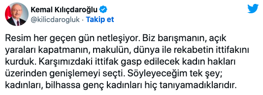 ekran-resmi-2023-03-25-02-02-55.png