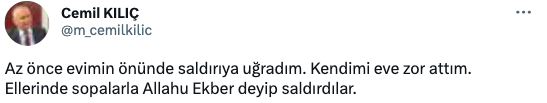 ekran-resmi-2023-03-25-15-24-27.png