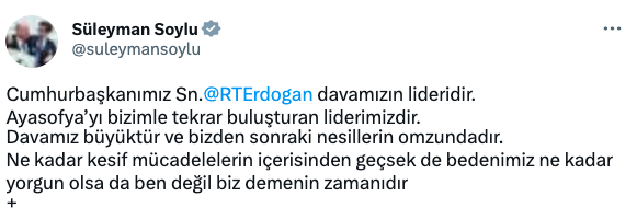 ekran-resmi-2023-03-25-17-37-22.png