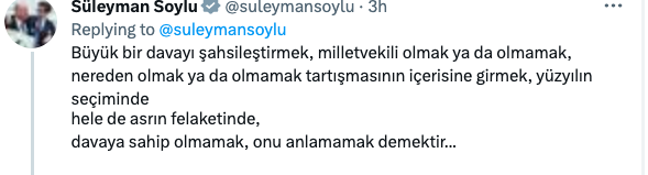 ekran-resmi-2023-03-25-17-37-26.png