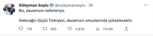 ekran-resmi-2023-03-25-17-37-46.png