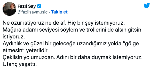 ekran-resmi-2023-03-28-10-55-31.png