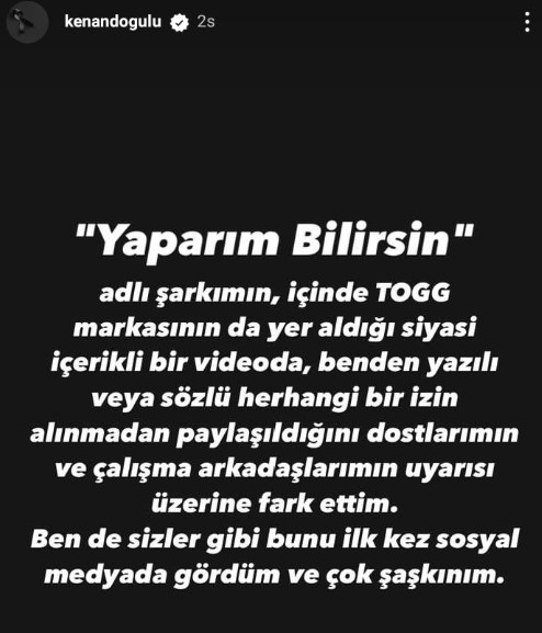 ekran-resmi-2023-03-28-23-26-31.png