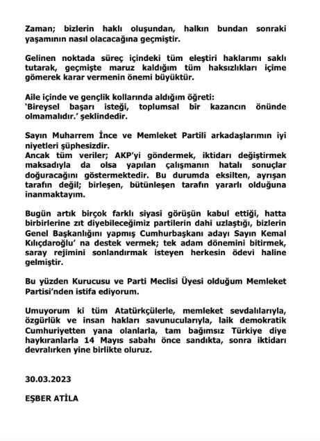 ekran-resmi-2023-03-30-22-29-52.jpg