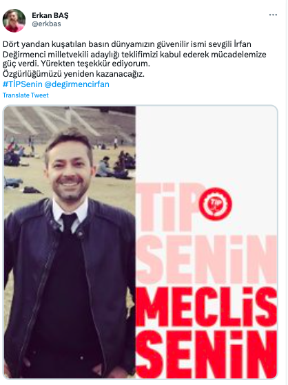 ekran-resmi-2023-03-30-23-21-09.png