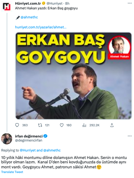 ekran-resmi-2023-04-01-17-47-47.png