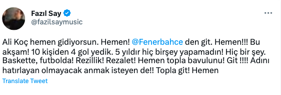 ekran-resmi-2023-04-02-23-41-29.png