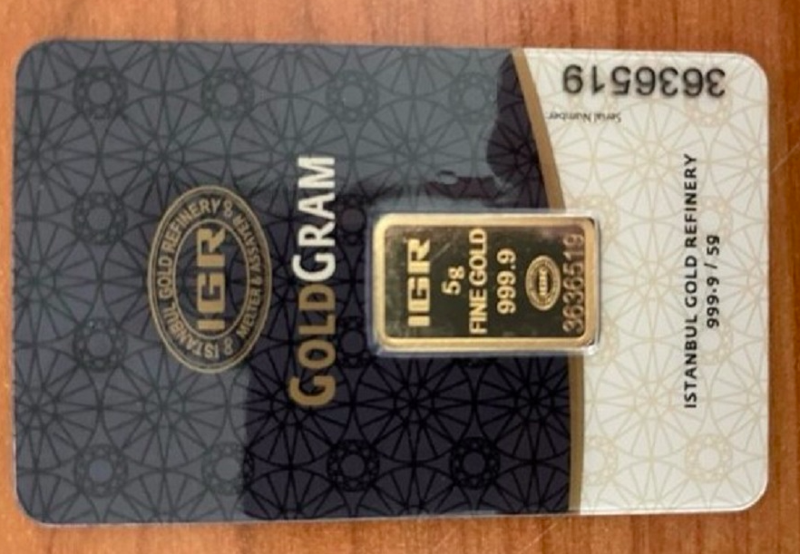 ekran-resmi-2023-04-07-20-44-12.png
