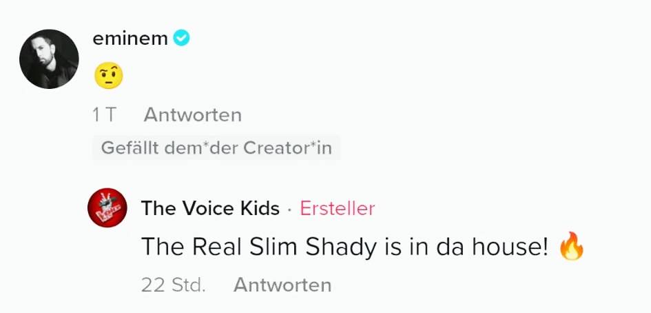 eminem.jpg