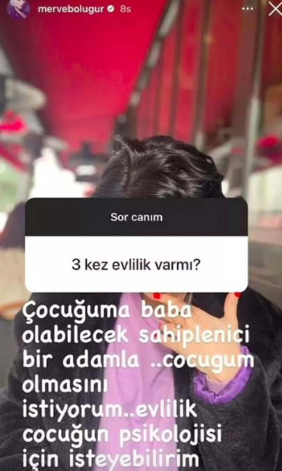 ekran-resmi-2023-04-08-17-12-31.png