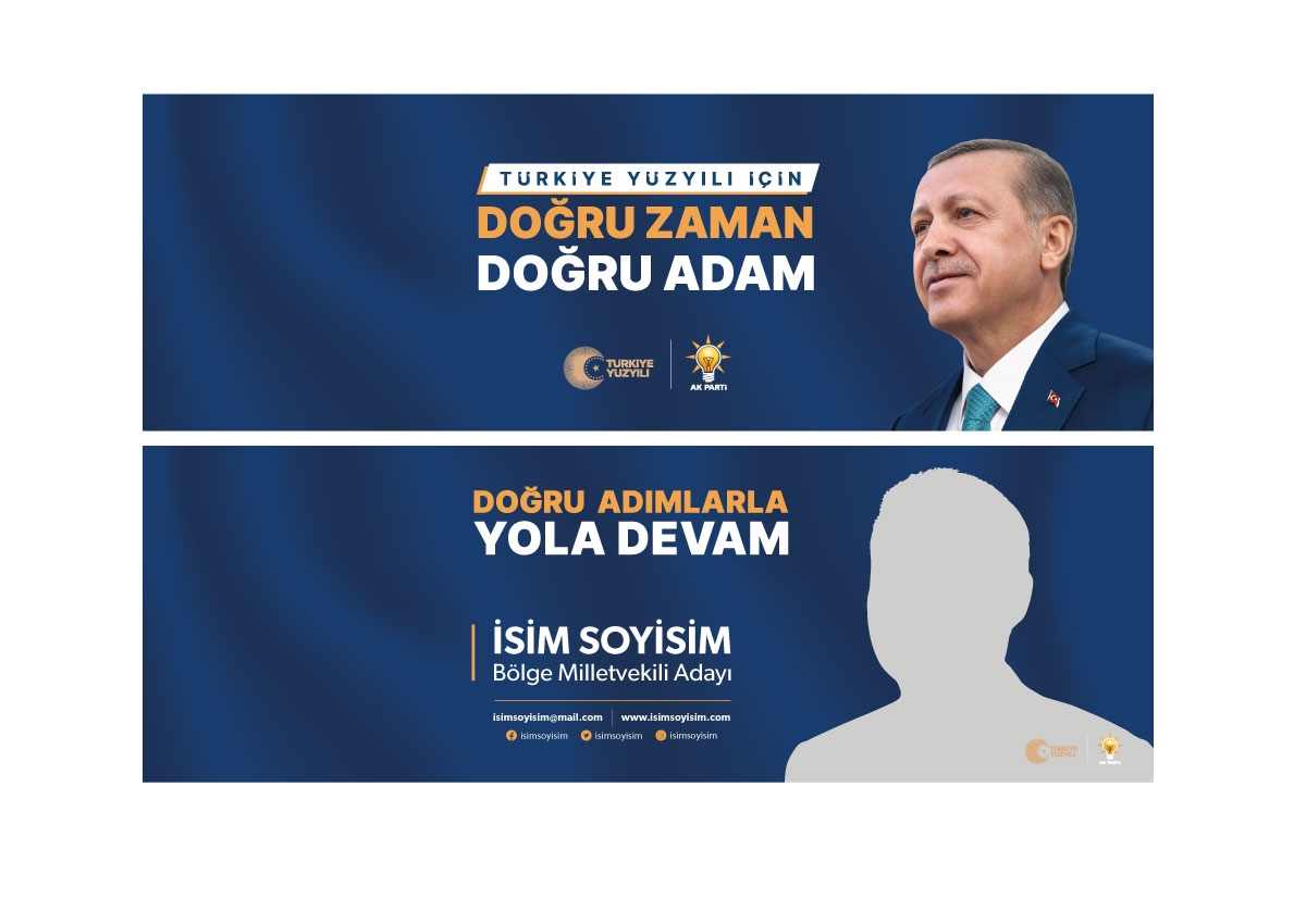 aa-20230410-30816370-30816364-ak-parti-secim-kampanyasinda-kullanacagi-tasarimlari-belirledi-1.jpg