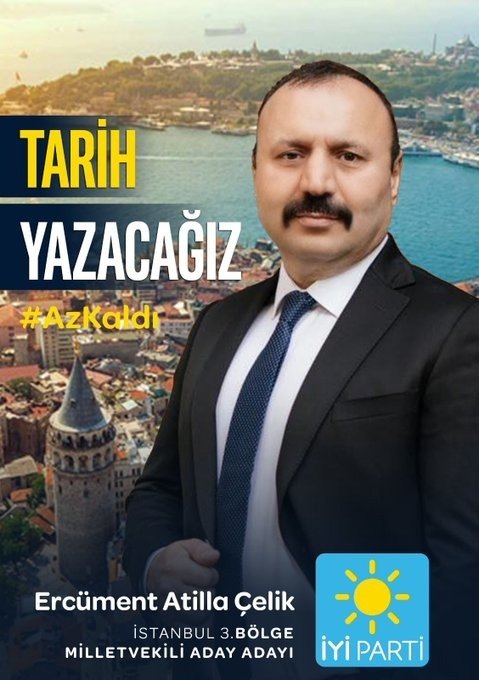 0x0-iyi-parti-avrupada-istifa-depremi-topluca-istifa-ettiler-1681288723065.jpg