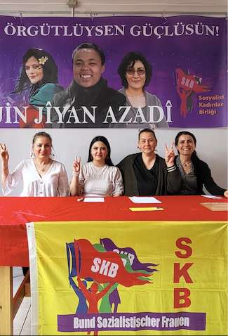 ekran-resmi-2023-04-15-23-09-18.jpg