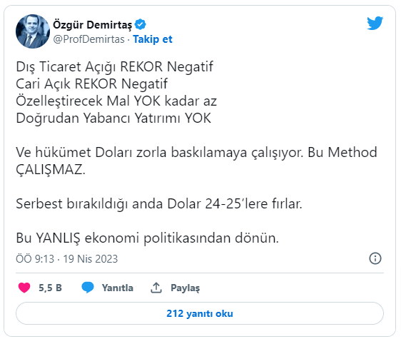 prof-dr-ozgur-demirtas-tan-dolar-paylasimi-koptu-gidiyor-1.png