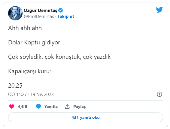 prof-dr-ozgur-demirtas-tan-dolar-paylasimi-koptu-gidiyor.png