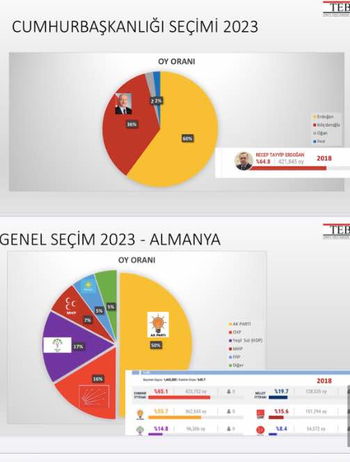 ekran-resmi-2023-04-20-23-48-54.jpg