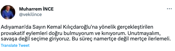 ekran-resmi-2023-04-22-00-03-11.png