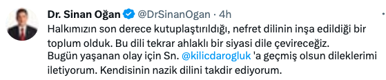 ekran-resmi-2023-04-22-00-04-04.png