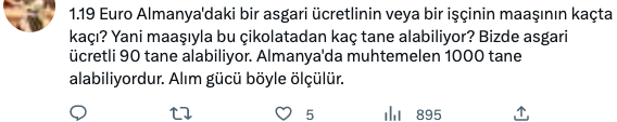 ekran-resmi-2023-04-22-20-56-17.png