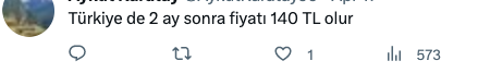 ekran-resmi-2023-04-22-20-57-02.png