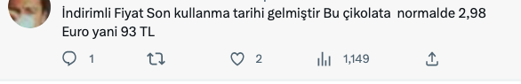 ekran-resmi-2023-04-22-20-57-10.png