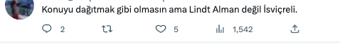 ekran-resmi-2023-04-22-23-53-54.png