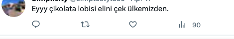 ekran-resmi-2023-04-22-23-54-42.png