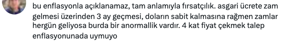 ekran-resmi-2023-04-22-23-55-14.png