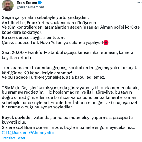 ekran-resmi-2023-04-25-00-17-31.png