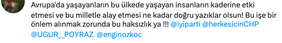 ekran-resmi-2023-04-27-18-38-01.png